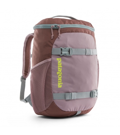 Детска Раница Patagonia Refugio Daypack 18L Winter 2025