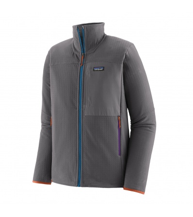 Полар Patagonia R2 TechFace Jacket M's