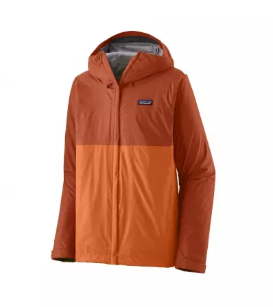 Яке Patagonia Torrentshell 3L Jacket M's Winter 2025