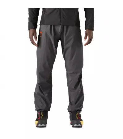 Панталон Patagonia M10 Storm Pants M's Winter 2025