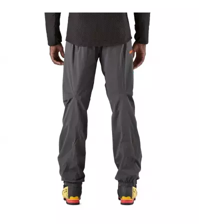 Панталон Patagonia M10 Storm Pants M's Winter 2025