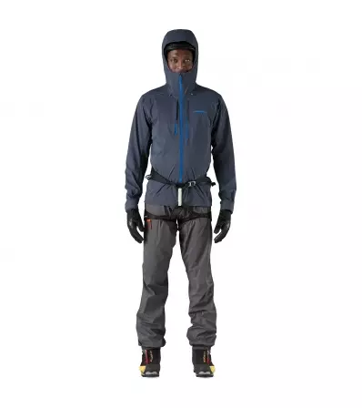 Панталон Patagonia M10 Storm Pants M's Winter 2025
