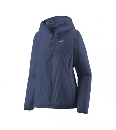 Яке Patagonia Houdini Jacket W's Summer 2025