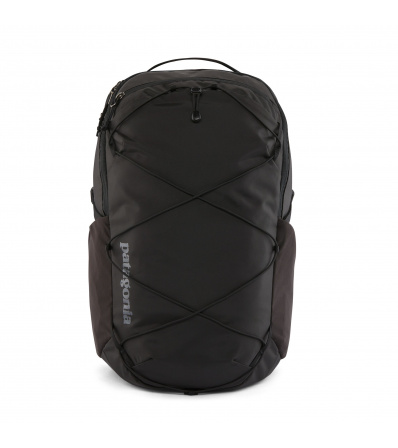 Раница Patagonia Refugio Daypack 30L Summer 2024