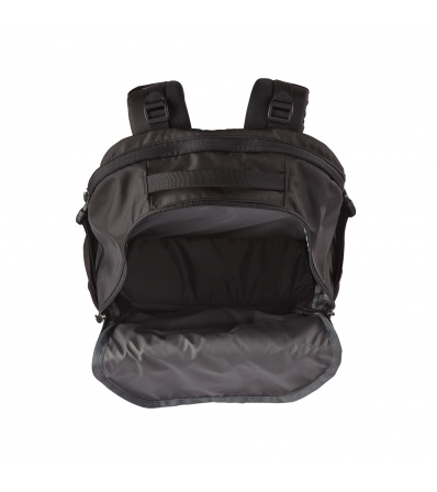 Раница Patagonia Refugio Daypack 30L Summer 2024
