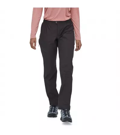 Панталон Patagonia Granite Crest Rain Pants W's Summer 2025
