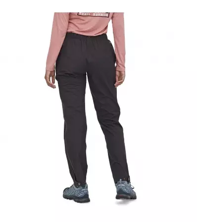 Панталон Patagonia Granite Crest Rain Pants W's Summer 2025