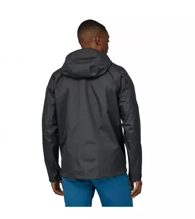 Яке Patagonia Torrentshell 3L Jacket M's Winter 2025