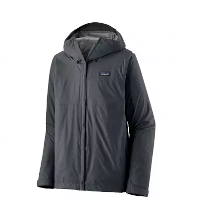 Яке Patagonia Torrentshell 3L Jacket M's Winter 2025