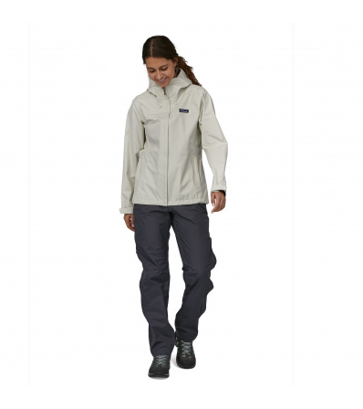 Панталон Patagonia Torrentshell 3L Pants Regular W's Summer 2024