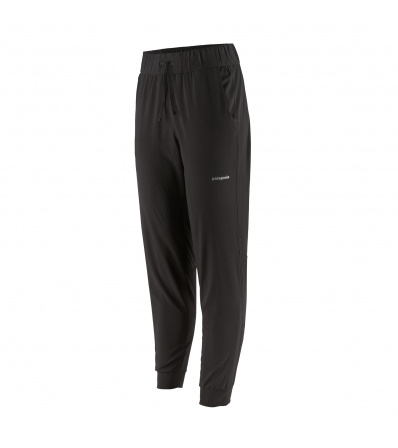 Панталон Patagonia Terrebonne Joggers W's Summer 2024