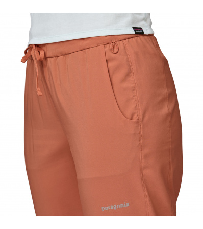 Панталон Patagonia Terrebonne Joggers W's Summer 2024