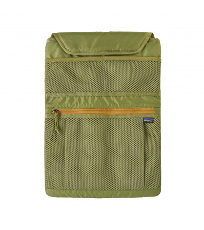 Раница Patagonia Refugio Daypack 30L Summer 2024