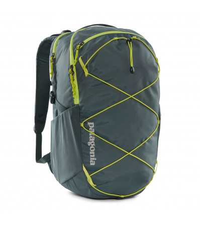 Раница Patagonia Refugio Daypack 30L Summer 2024