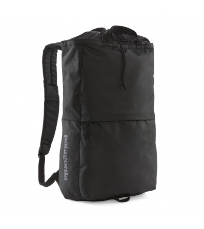 Раница Patagonia Fieldsmith Linked Pack 25L Summer 2024