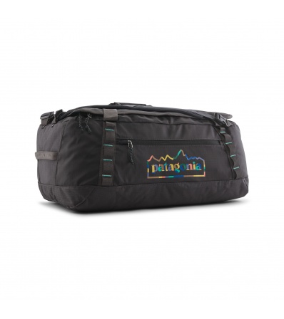 Сак Patagonia Black Hole Duffel Bag 55L
