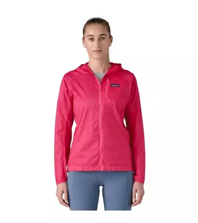 Яке Patagonia Houdini Jacket W's Summer 2025