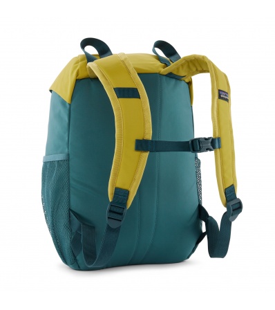Детска Раница Patagonia Refugito Daypack 12L