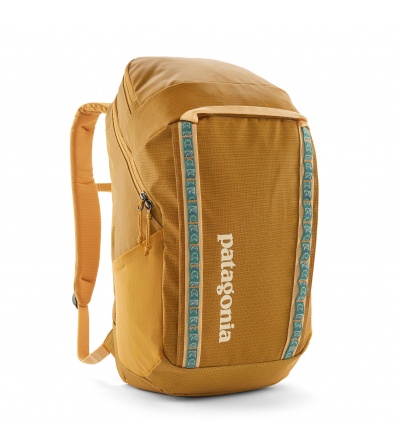 Раница Patagonia Black Hole Pack 32L