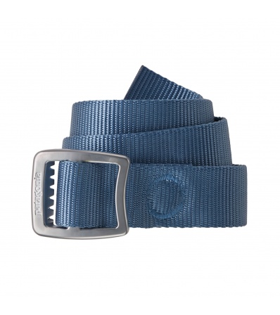 Колан Patagonia Tech Web Belt Summer 2025