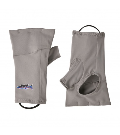 Ръкавици Patagonia Sun Gloves Summer 2025