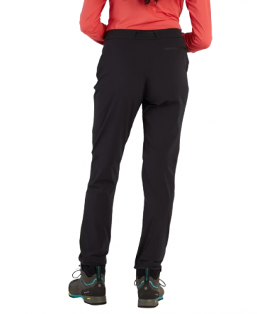 Дамски Панталон Marmot Women's Mountain Active Pant