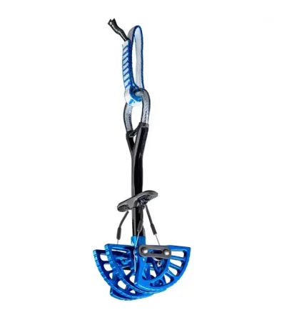 Френд Black Diamond Camalot Ultralight #3 Winter 2025