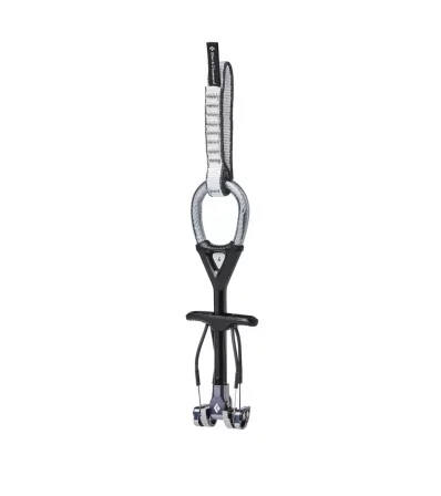 Black Diamond Френд Camalot Ultralight 0 Winter 2025