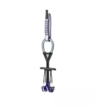 Black Diamond Френд Camalot Ultralight 0 Summer 2024