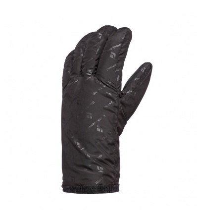 Ръкавици Black Diamond Soloist Gloves Winter 2025