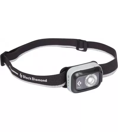 Челник Black Diamond Sprint 225 Headlamp Summer 2024