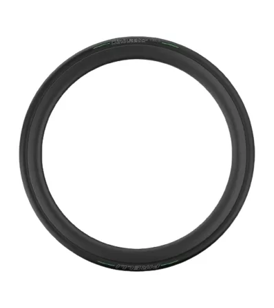 Гума Pirelli Cinturato Velo TLR 35-622 Armour Tech 60 TPI Smartnet Silica Black 2024