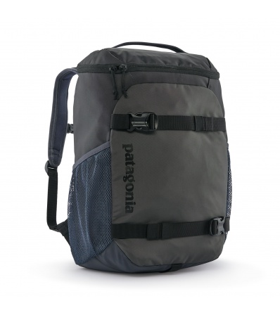 Детска Раница Patagonia Refugito Daypack 18L