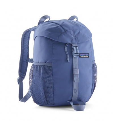 Детска Раница Patagonia Refugito Daypack 12L