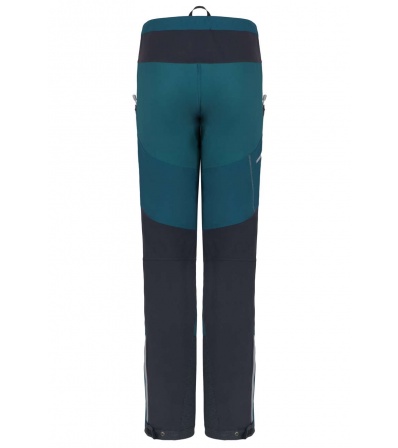 Панталон Direct Alpine Cascade Lady 3.0 Winter 2025