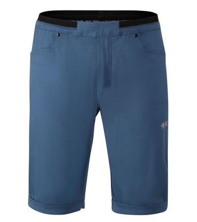 Къси Панталони Direct Alpine Rock Shorts 1.0 M's