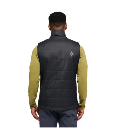 Елек Black Diamond Solution 2.0 Vest M's