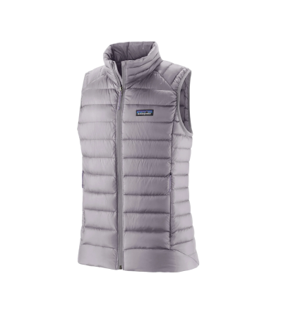 Елек Patagonia Down Sweater Vest W's