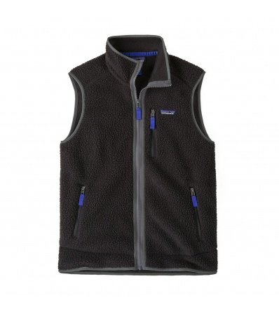 Елек Patagonia Retro Pile Vest M's