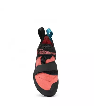 Еспадрили Scarpa Origin W's Summer 2024