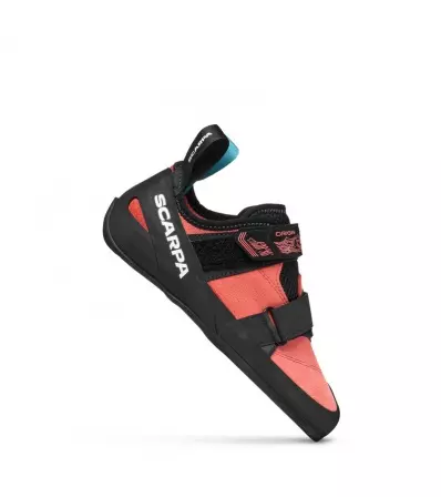 Еспадрили Scarpa Origin W's Summer 2024