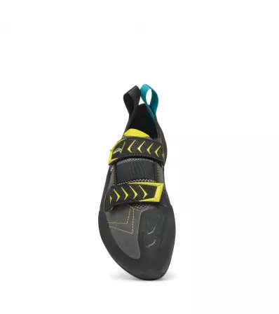 Еспадрили Scarpa Vapor V