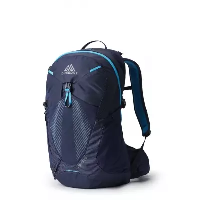 Раница Gregory Maya 25L W's Summer 2025