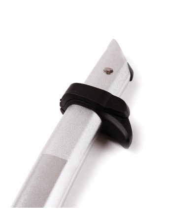 Пикел Blue Ice Hummingbird Ice Axe Summer 2024