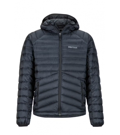 Яке Marmot Highlander Hoody M's