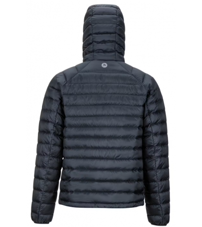 Яке Marmot Highlander Hoody M's