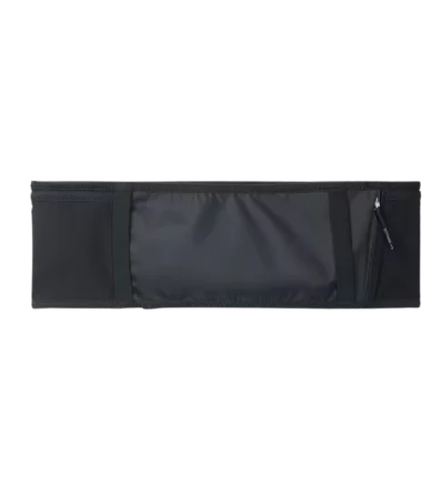 Колан за кръст NNormal Run Belt Summer 2024