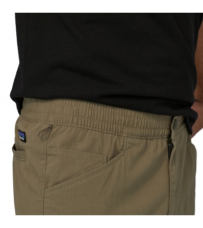 Къси Панталони Patagonia Nomader Shorts M's Summer 2024