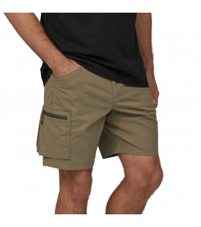 Къси Панталони Patagonia Nomader Shorts M's Summer 2024
