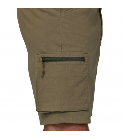 Къси Панталони Patagonia Nomader Shorts M's Summer 2024